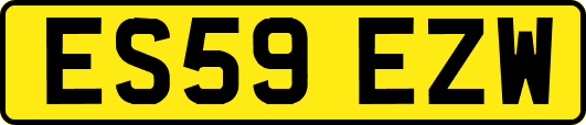 ES59EZW