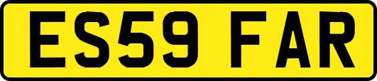 ES59FAR