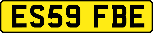 ES59FBE