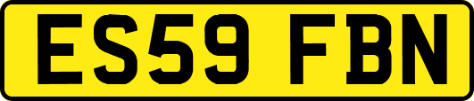 ES59FBN