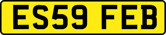 ES59FEB