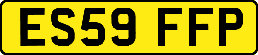 ES59FFP