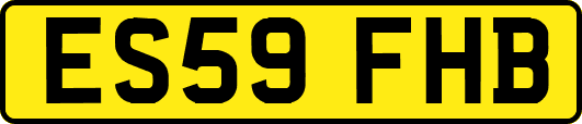 ES59FHB