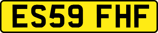 ES59FHF