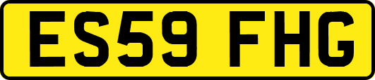 ES59FHG
