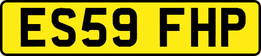 ES59FHP