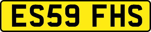 ES59FHS