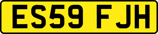 ES59FJH