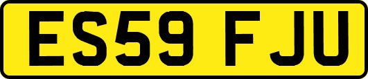 ES59FJU
