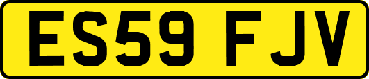ES59FJV