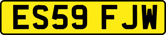 ES59FJW
