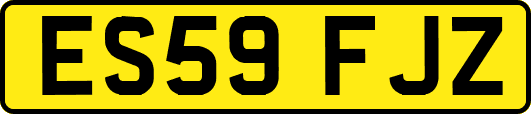 ES59FJZ
