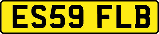 ES59FLB
