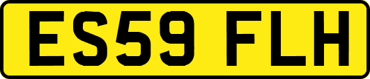 ES59FLH