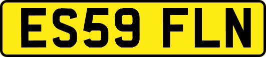 ES59FLN