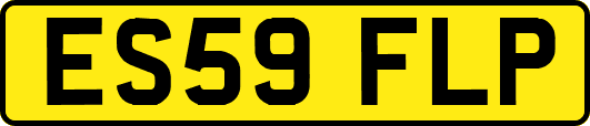 ES59FLP