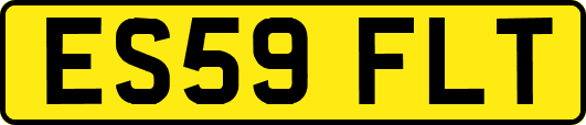 ES59FLT