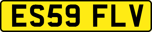ES59FLV