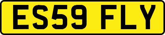ES59FLY