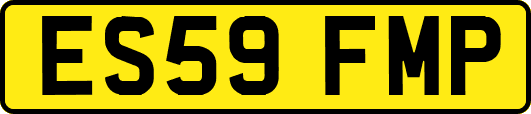 ES59FMP