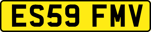 ES59FMV