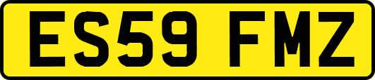 ES59FMZ