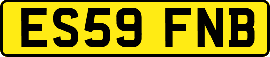 ES59FNB