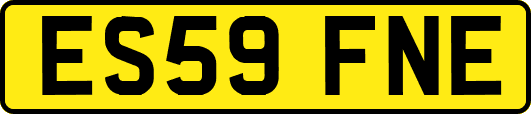 ES59FNE