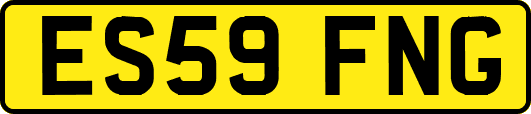 ES59FNG