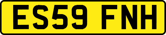 ES59FNH