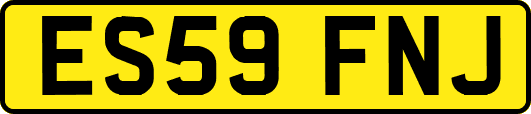 ES59FNJ
