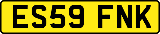 ES59FNK