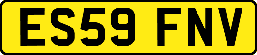 ES59FNV