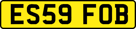 ES59FOB