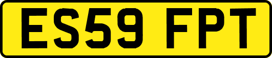 ES59FPT