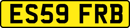 ES59FRB