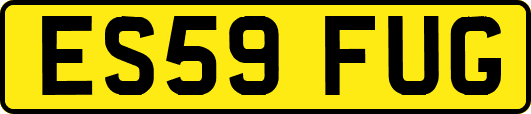 ES59FUG
