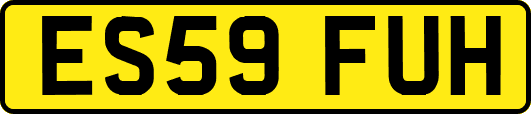 ES59FUH