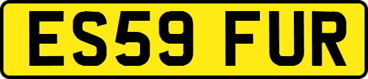 ES59FUR