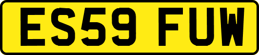 ES59FUW