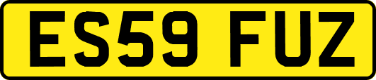 ES59FUZ