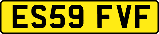 ES59FVF
