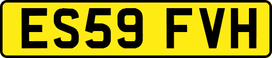 ES59FVH