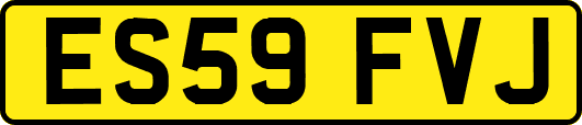 ES59FVJ