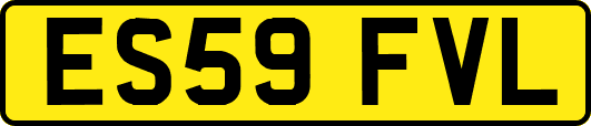 ES59FVL