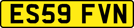 ES59FVN