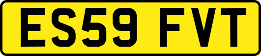 ES59FVT