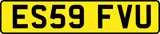 ES59FVU