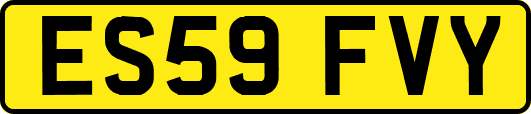 ES59FVY