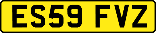 ES59FVZ